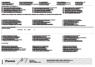 2MXM-A8.3MXM-A8.4MXM-A8.5MXM-A8_Eco declaration of conformity_4P710990-3B download